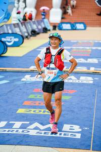 BIB: 159
                            <button type="button" onclick="openModal(22752407)" class="btn btn-primary btn-sm float-right btn-popup" data-toggle="modal" data-target=".modal-high-quality">
                        <i class="fas fa-shopping-cart"></i> Add to Cart
                    </button>
                                            <button type="button" onclick="isThisMe(22752407, true)" class="btn btn-success btn-sm float-right btn-popup btn-isme hidden" data-toggle="tooltip" data-placement="bottom" title="นี่คือรูปของคุณใช่ไหม คลิกที่นี่เพื่อเอาเข้าอัลบั้ม">
                        <i class="fas fa-plus"></i> Add to album
                    </button>
                    <button type="button" onclick="isThisMe(22752407, false)" class="btn btn-warning btn-sm float-right btn-popup btn-isnotme hidden">
                        <i class="fas fa-ban"></i> Remove from album
                    </button>